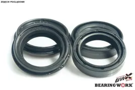 bearing-worx-komplet-uszczelniaczy-olejowych-i-pylowych-honda-suzuki-triu