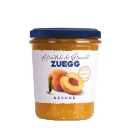 zuegg-wloski-dzem-brzoskwiniowy-320-g