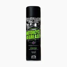 zestaw-muc-off-648-motorcycle-degraser-500ml