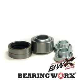 bearing-worx-zestaw-naprawczy-mocowania-lozyska-amortyzatora-tylnego-doln