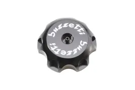 buzzetti-korek-wlewu-paliwa-honda-64mm-zawiera-odpowietrznik-korka-paliwa