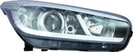 reflektor-lampa-kia-ceed-pro-ceed-10-prawa-depo