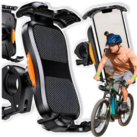 uchwyt-rowerowy-na-telefon-do-roweru-motocykla-hulajnogi-na-kierownice-360