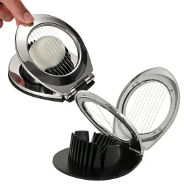 2-x-krajalnica-do-jajek-szatkownica-krojenia-2w1-1165