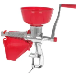 2-x-przecierak-do-pomidorow-wyciskarka-maszynka-do-przecierania-zeliwna