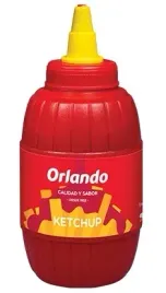 orlando-calidad-y-sabor-ketchup-300-g