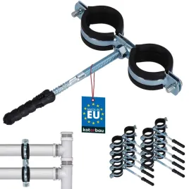 zestaw-uchwyt-do-rur-1-obejma-podwojna-solidna-wytrzymala-uszczelka-10szt