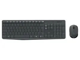 2-x-2-x-bezprzewodowy-zestaw-logitech-mk235-klawiatura-mysz-wireless-deskto