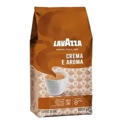 kawa-ziarnista-mieszana-lavazza-crema-e-aroma-1000-g
