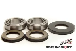 bearing-worx-lozyska-glowki-ramy-z-uszczelniaczami-suzuki-rm-125-05-08-rm