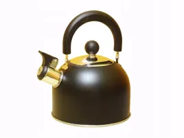 2-x-czarny-czajnik-z-gwizdkiem-tradycyjny-indukcja-gaz-oszczedny-maly-15-l