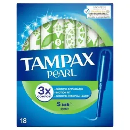 tampax-pearl-super-tampony-z-aplkatorem-18-szt