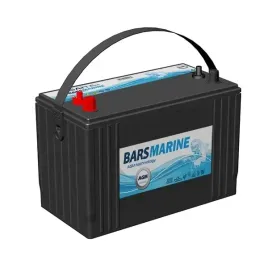akumulator-bars-marine-agm-deep-cycle-12v-115ah-dual-terminal-314-kg