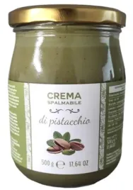 krem-pistacjowy-brontedolci-crema-spalmabile-di-pistacchio-500-g