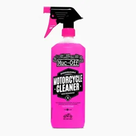 zestaw-muc-off-664-ctj-motorcycle-cleaner-1l