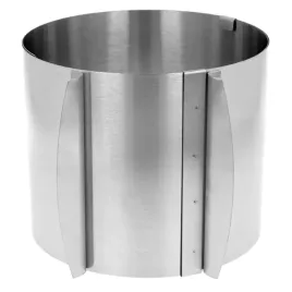 2-x-xl-opaska-obrecz-tortu-tortownica-forma-regulowana-o16-30-cm-wysokosc-2