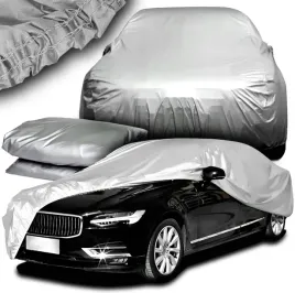 2-x-pokrowiec-plandeka-na-auto-samochod-wodoodporny-duzy-na-zime-snieg-ochr