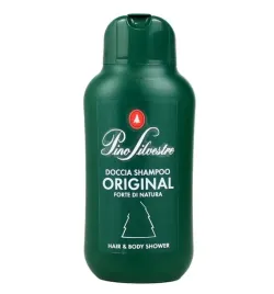 zel-pod-prysznic-i-szampon-2-in-1-pino-silvestre-orginal-250ml