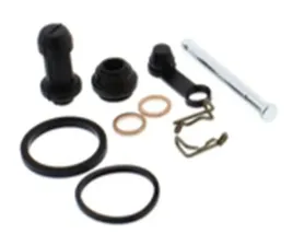 bearing-worx-zestaw-naprawczy-zacisku-hamulcowego-tyl-ktm-sx125-250-01-02