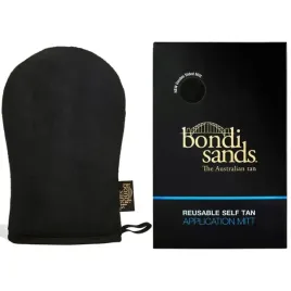 bondi-sands-australia-rekawica-do-aplikacji-samoopalacza-application-mitt