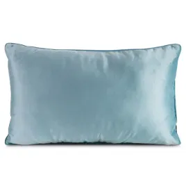 poduszka-gaja-3-30x50-cm-morska-velvet-dekoracyjna-ozdobna-glamour-boho