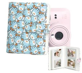 album-na-zdjecia-64x-do-fujifilm-instax-mini-99-41-12-40-11-evo-liplay-link