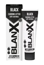 blanx-pasta-do-zebow-wybielajaca-aktywny-wegiel-75-ml
