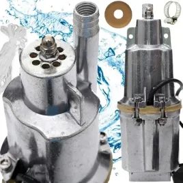 2-x-pompa-zanurzeniowa-ruska-do-wody-brudnej-i-czystej-najmocniejsza-wysoko