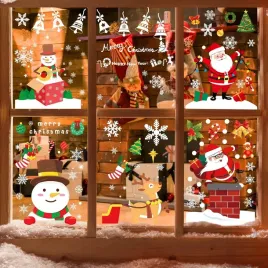 2-x-183x-naklejki-na-okno-swiateczne-samoprzylepne-ozdoba-swieta-mikolaj-ba