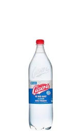 woda-sodowa-gaseosa-la-casera-15l