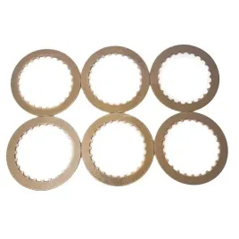 bronco-przekladki-tarcz-sprzeglowych-honda-xr400r-97-05trx500-fourtrax-05-