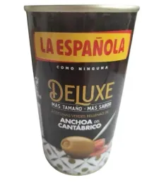 la-espanola-oliwki-deluxe-nadziewane-anchoa-350g