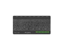 2-x-2-x-lanberg-switch-dsp1-1008-8-port-1gm-s-desktop-dsp1-1008