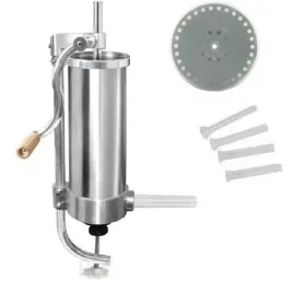 2-x-nadziewarka-do-kielbasy-3-kg-maszynka-do-kielbas-pionowa-szpryca-niemie