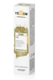 alfaparf-yellow-star-illuminating-oil-125-ml