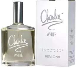 revlon-charlie-white-woda-toaletowa-dla-kobiet-100-ml