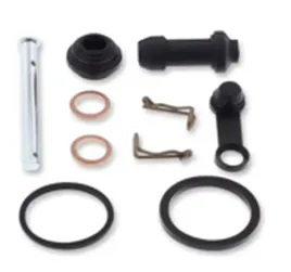 bearing-worx-zestaw-naprawczy-zacisku-hamulcowego-tyl-ktm-sx-sxf-exc-excf