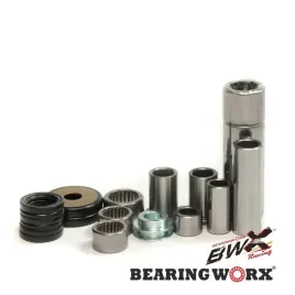 bearing-worx-zestaw-naprawczy-lacznika-przegubu-wahacza-yamaha-yz-85-03-