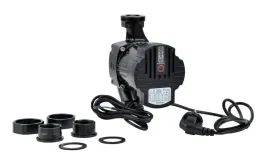 pompa-obiegowa-do-co-cwu-vts-25-80-180-c-pwm-vantec-pompa-ze-srubunkami