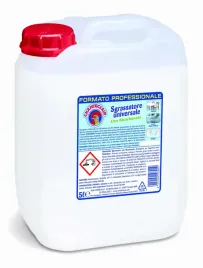 chante-clair-bicarbonato-sgrassatore-wloski-odtluszczacz-soda-5-l