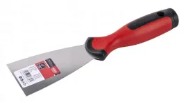 szpachelka-modeco-mn-72-130-40mm