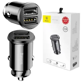 ladowarka-samochodowa-do-gniazda-zapalniczki-2-x-usb-3-1a-ccall-ml01-baseus