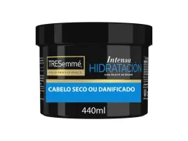 tresemme-maska-intense-hydration-nawilzajaca-440ml
