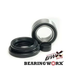 bearing-worx-lozyska-kola-przedniego-z-uszczelniaczami-honda-trx-300-fw-88-