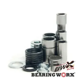 bearing-worx-zestaw-naprawczy-lacznika-przegubu-wahacza-honda-cr125-250-0