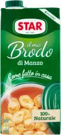 star-il-mio-brodo-di-manzo-bulion-miesny-wolowy-1-litr-bez-glutenu