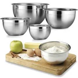 2-x-zestaw-misek-miski-metalowe-glebokie-stal-nierdzewna-komplet-4-sztuki
