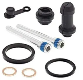 bearing-worx-zestaw-naprawczy-zacisku-hamulcowego-tyl-can-am-outlander-330