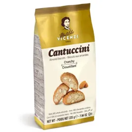 ciastka-kruche-z-migdalami-matilde-vicenzi-cantuccini-225-g-wloskie