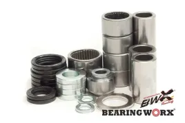 bearing-worx-zestaw-naprawczy-lacznika-przegubu-wahacza-honda-cr-125-250r
